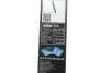 Щетка стеклоочистителя Bosch (3397007664) изображение 8