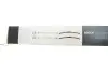 Щетка стеклоочистителя Bosch (3397007697) изображение 11