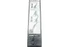 Щетка стеклоочистителя Bosch (3397007697) изображение 9