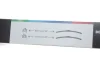 Щетки стеклоочистителей AEROTWIN RETRO Bosch (3397007706) изображение 4