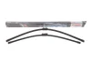 Фото BOSCH A719S AEROTWIN К-т щіток склоочисника 800*680, CITROEN 14-, PEUGEOT 09-, RENAULT 16 Bosch (3397007719) зображення 2