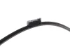 Фото BOSCH A719S AEROTWIN К-т щіток склоочисника 800*680, CITROEN 14-, PEUGEOT 09-, RENAULT 16 Bosch (3397007719) зображення 5