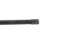 Фото ЩІТКИ СКЛООЧИСНИКІВ Bosch (3 397 007 721) зображення 3