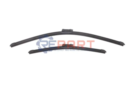 ЩІТКИ СКЛООЧИСНИКІВ Bosch 3 397 007 721 Купити в Україні