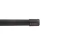 Фото BOSCH A860S AEROTWIN К-т щіток склоочисника 600*475, AUDI, BMW, VW, BYD Bosch (3397007860) зображення 3