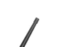 Фото BOSCH A860S AEROTWIN К-т щіток склоочисника 600*475, AUDI, BMW, VW, BYD Bosch (3397007860) зображення 4