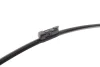 Фото BOSCH A860S AEROTWIN К-т щіток склоочисника 600*475, AUDI, BMW, VW, BYD Bosch (3397007860) зображення 5