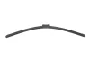Фото BOSCH A860S AEROTWIN К-т щіток склоочисника 600*475, AUDI, BMW, VW, BYD Bosch (3397007860) зображення 6