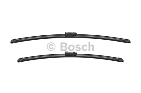 Щетки стеклоочистителейaerotwin Bosch 3397007862