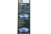 Фото Щітки склоочисника (800/750мм) Citroen C4 1.6 HDi 13 Bosch (3397007944) зображення 12