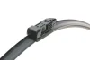 Фото Щітки склоочисника (800/750мм) Citroen C4 1.6 HDi 13 Bosch (3397007944) зображення 6