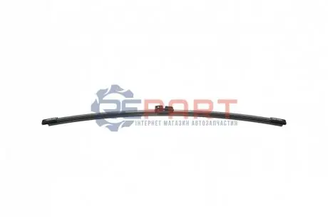 Щетки стеклоочистителя Bosch 3397008047 Купить в Украине