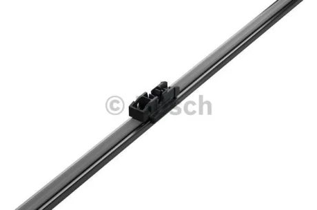 Щетки стеклоочистителя Bosch 3397008047