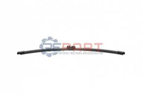Щетка стеклоочистителя задняя Bosch 3397008050 Купить в Украине