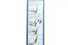 Фото Щетка стеклоочистителя Bosch (3397008056) изображение 6