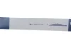 Щітка склоочисника (задня) (400mm) MB Vito (W447) 14- Bosch (3397008057) изображение 4
