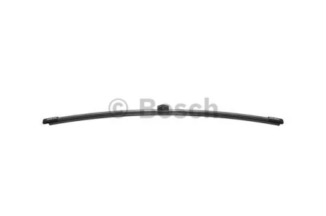Щітка склоочисника (задня) (400mm) MB Vito (W447) 14- Bosch 3397008057