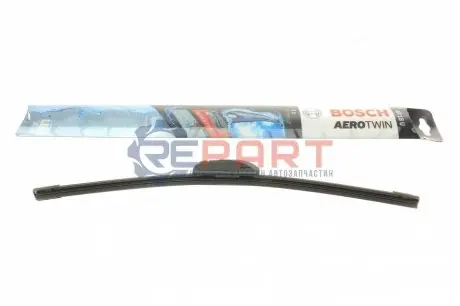 Щітка склоочисника (450мм) Fiat Doblo/Fiorino/Ford Transit/MB Vito (W638) 79- BOSCH 3397008532 Купити в Україні