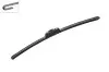 Фото Щітка склоочисника Bosch (3 397 008 534) зображення 1