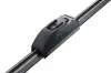 Фото Щітка склоочисника Bosch (3 397 008 534) зображення 3
