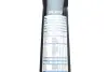 Фото Стеклоочиститель Bosch (3397008535) изображение 10