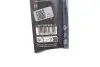 Щетки стеклоочистителя Bosch (3397008536) изображение 4