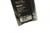 Фото Щетки стеклоочистителя Bosch (3397008638) изображение 5