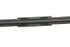 Фото Щетка стеклоочистителя AEROTWIN RETRO Bosch (3397008639) изображение 2
