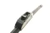 Фото Щетка стеклоочистителя AEROTWIN RETRO Bosch (3397008639) изображение 3