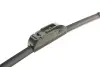 Фото Щетка стеклоочистителя AEROTWIN RETRO Bosch (3397008639) изображение 4