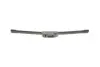 Фото Щетка стеклоочистителя AEROTWIN RETRO Bosch (3397008639) изображение 5