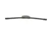 Фото Щетка стеклоочистителя AEROTWIN RETRO Bosch (3397008639) изображение 6