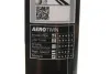 Фото Щетка стеклоочистителя AEROTWIN RETRO Bosch (3397008639) изображение 7