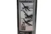 Фото Щетка стеклоочистителя AEROTWIN RETRO Bosch (3397008639) изображение 9