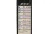 Фото Щетка стеклоочистителя AEROTWIN RETRO Bosch (3397008639) изображение 10