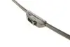 Щетка стеклоочистителя (400мм)) MB Vito (W639)/Opel combo/VW Golf II/III 70- (Aerotwin) Bosch (3397008932) изображение 3