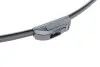 Фото Щетки стеклоочистителя Bosch (3397008939) изображение 5