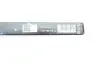Фото Щетки стеклоочистителя Bosch (3397008939) изображение 10