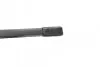 Фото Щітка склоочисника безкаркасна задн із спойлером (1шт) A360H Aerotwin 380мм MERCEDES EQS SUV (X296) AUDI A1, A4 ALLROAD B9, A4 B9, Q5, Q7 VW TOUAREG 01.10 Bosch (3397008997) зображення 3