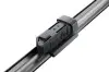 Автозапчасть Bosch (339700900B) изображение 3