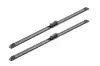 Автозапчасть Bosch (339700900B) изображение 4