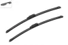 Фото ЩІТКИ СКЛООЧИСНИКІВ AEROTWIN Bosch (3 397 009 017) изображение 2