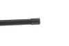 ЩІТКИ СКЛООЧИСНИКІВ AEROTWIN Bosch (3 397 009 017) зображення 3