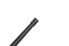 ЩІТКИ СКЛООЧИСНИКІВ AEROTWIN Bosch (3 397 009 017) зображення 4