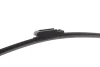 ЩІТКИ СКЛООЧИСНИКІВ AEROTWIN Bosch (3 397 009 017) зображення 5