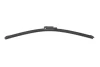 ЩІТКИ СКЛООЧИСНИКІВ AEROTWIN Bosch (3 397 009 017) зображення 6