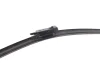 Фото ЩІТКИ СКЛООЧИСНИКІВ Bosch (3 397 009 023) зображення 5