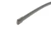 Щітки склоочисника (650/650мм) VW Touareg 03-10 Bosch (3397009034) изображение 3