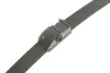 Щітки склоочисника (650/650мм) VW Touareg 03-10 Bosch (3397009034) изображение 4