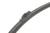 Щітки склоочисника (650/650мм) VW Touareg 03-10 Bosch (3397009034) изображение 5